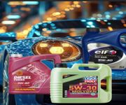 Established Auto Repair Business Seeking Partnership for EV Expansion成熟汽车维修企业寻求合作伙伴拓展电动车业务 image 5