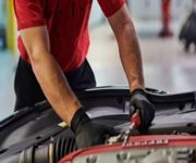 Established Auto Repair Business Seeking Partnership for EV Expansion成熟汽车维修企业寻求合作伙伴拓展电动车业务 image 6
