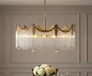 Profitable Lighting & Home E-Commerce Brand | $460K Revenue | $69.5K Net Profit image 3