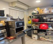 Established Café In Hougang | 1,260 Members | Fully Equipped Kitchen image 4