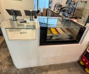 Established Café In Hougang | 1,260 Members | Fully Equipped Kitchen image 5