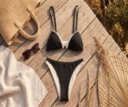 Highly Profitable Direct-To-Consumer Swimwear Brand For Sale | $503K Ttm Revenue | 30.2% Net Margin image 2