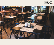 Established And Profitable F&B Restaurant For Takeover – Novena, Singapore image 2