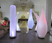 Balloon Company image 5