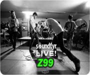 Soundfyr Live Streaming Tv/Radio Studio, Cafe & Retail Store image 10