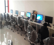 Franchise For Computer Hardware & Networking Traininig image 2