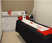 Beauty School And Salon For Sale image 2