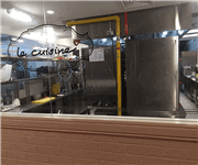 Kitchen Equipment In Good Condiiton For Sale *Attractive Price image 2