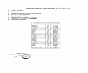 Dolomitic Marble Quarry For Sale, With High Magnesium Oxide Content image 2