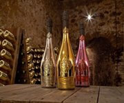 Luxury Alcohol Trading Package Flexible Input High Return image 3