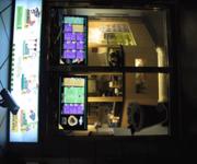 F&B Desserts And Drinks (Takeaway Concept) Store For Sale image 4