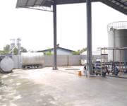 Resin/Chemical Plant For Sale/Jv/Lease - Michael (65) 9757 1076 image 3