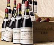 Luxury Alcohol Trading Package Flexible Input High Return image 6