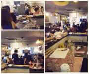Fully Renovated Kitchen & Bar For Sale!! *Low Takeover Fees image 3