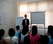 Partnering Or/And Taking Over Award-Winning Tuition Centres. image 3