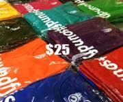 Soundfyr Live Streaming Tv/Radio Studio, Cafe & Retail Store image 8