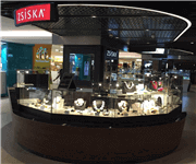 Well Establised Costume Jewelry Retail Shops For Sales. image 2