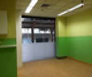 Beautifully Renovated Kindergarten Set Up For Immediate Takeover Of Lease image 1
