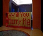 Balloon Company image 8