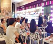 Beauty And Manicure Products And Equipment For Sale image 3