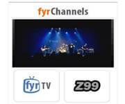 Soundfyr Live Streaming Tv/Radio Studio, Cafe & Retail Store image 6