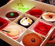 Established Novelty Jelly Dessert Store Looking For Takeover image 4