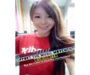 Soundfyr Live Streaming Tv/Radio Studio, Cafe & Retail Store image 4