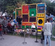 Childs Play Mobile Maze image 6