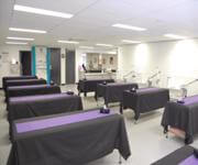 Beauty School And Salon For Sale image 4