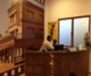 One Of The Best Indian Fusion Restaurant image 4