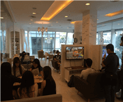 Profitable entertainment venue Company With High Growth Potential image 3