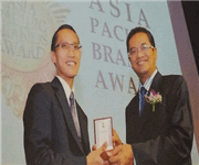 Partnering Or/And Taking Over Award-Winning Tuition Centres. image 2
