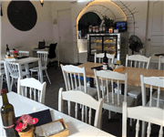 Own A Top 5 Patisserie In Singapore image 2