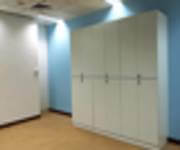 Beautifully Renovated Kindergarten Set Up For Immediate Takeover Of Lease image 3