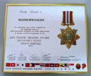 Partnering Or/And Taking Over Award-Winning Tuition Centres. image 5