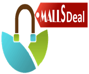 Www.Mallsdeal.Com.Sg ​: Singapore 100+ Mall's - 4000+ Retail Shop Sell One Place image 2