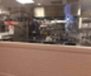 Kitchen Equipment In Good Condiiton For Sale *Attractive Price image 4