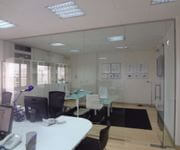 General Trading Office For Sale image 4