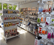 Cake Decorating Distributor, Retail & Online Store And Teaching Centre image 2