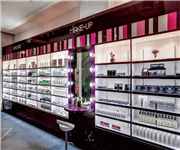 Beauty And Manicure Products And Equipment For Sale image 2
