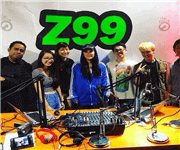 Soundfyr Live Streaming Tv/Radio Studio, Cafe & Retail Store image 2