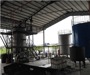 Resin/Chemical Plant For Sale/Jv/Lease - Michael (65) 9757 1076 image 2