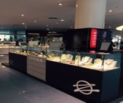 Well Establised Costume Jewelry Retail Shops For Sales. image 3