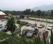 钓鱼塘转让 image 3