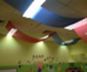 Beautifully Renovated Kindergarten Set Up For Immediate Takeover Of Lease image 5