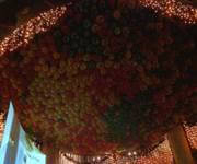Balloon Company image 1
