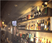 Fully Renovated Kitchen & Bar For Sale!! *Low Takeover Fees image 2