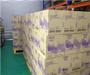Juice Manufacturing Line image 2
