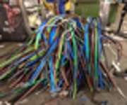 Recycle Scrap Disposal Company for sale image 5