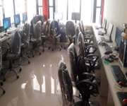 Franchise For Computer Hardware & Networking Traininig image 5